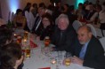 /album/bilder1/ff-ball-15-17-jpg1/